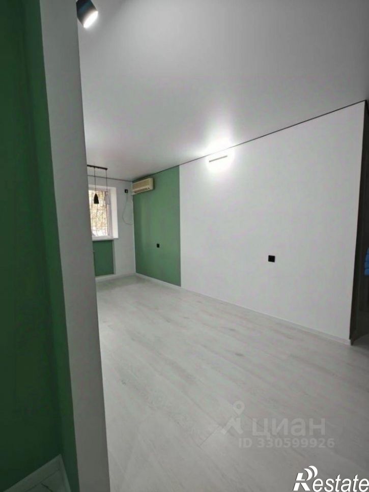 3-комн квартира ул Степана Здоровцева, 5,  д. 5