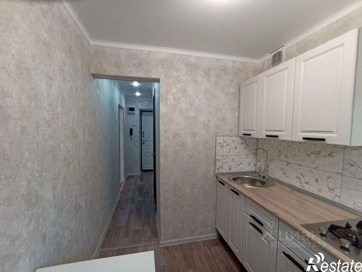 1-комн квартира Боевая улица, 66А,  д. 66А