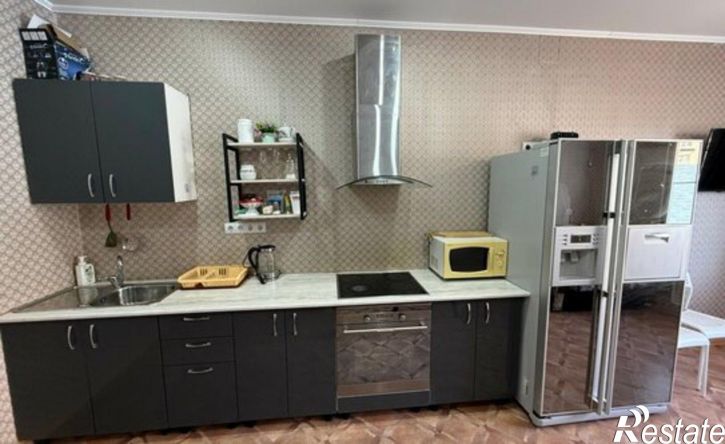 2-комн квартира ул Софьи Перовской, 64,  д. 64