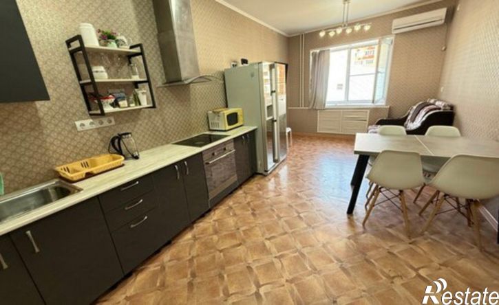 2-комн квартира ул Софьи Перовской, 64,  д. 64