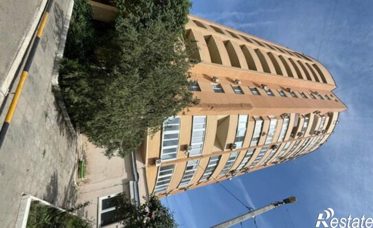 2-комн квартира ул Софьи Перовской, 64,  д. 64