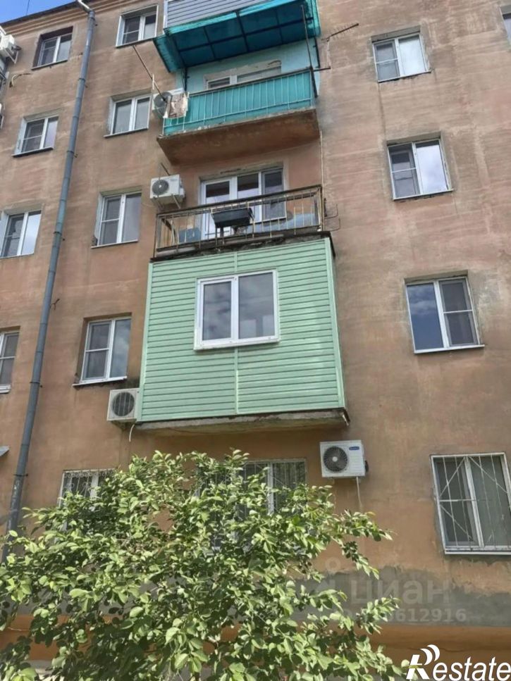 1-комн квартира Вокзальная площадь, 5А,  д. 5А