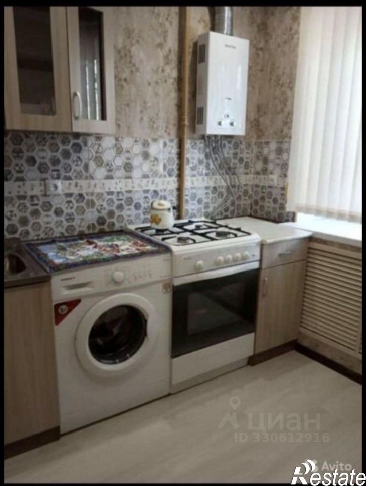 1-комн квартира Вокзальная площадь, 5А,  д. 5А