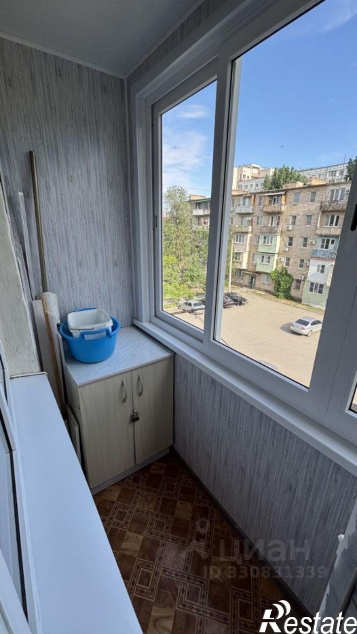 1-комн квартира ул Кубанская, 29 1,  д. 29 1,  к. 1
