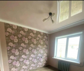 3-комн, 62кв м, этаж 1/3 ул 3-я Керченская, 64