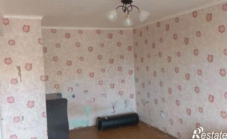 1-комн квартира улица Дубровинского, 58,  д. 58