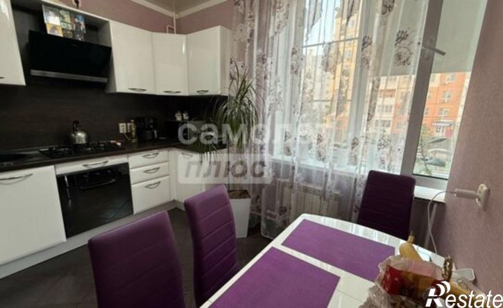 2-комн квартира улица Куликова, 79 к3,  д. 79 к3