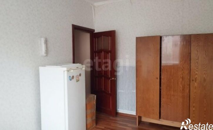 3-комн квартира улица Генерала Герасименко, 2,  д. 2