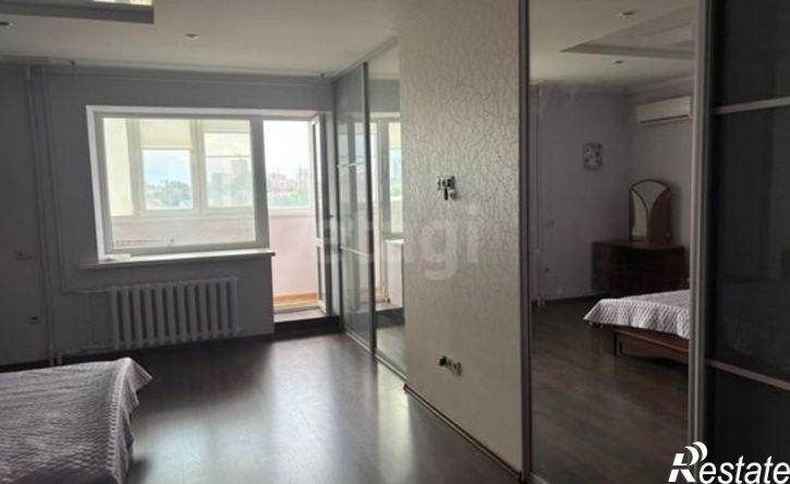 3-комн квартира Ужгородская улица, 3,  д. 3
