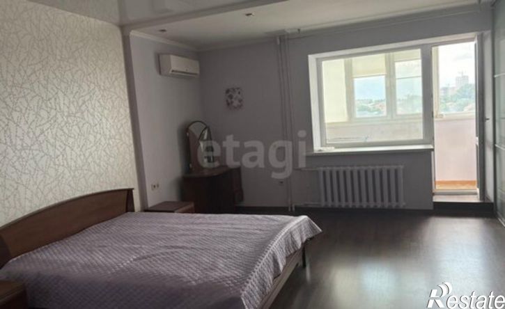 3-комн квартира Ужгородская улица, 3,  д. 3