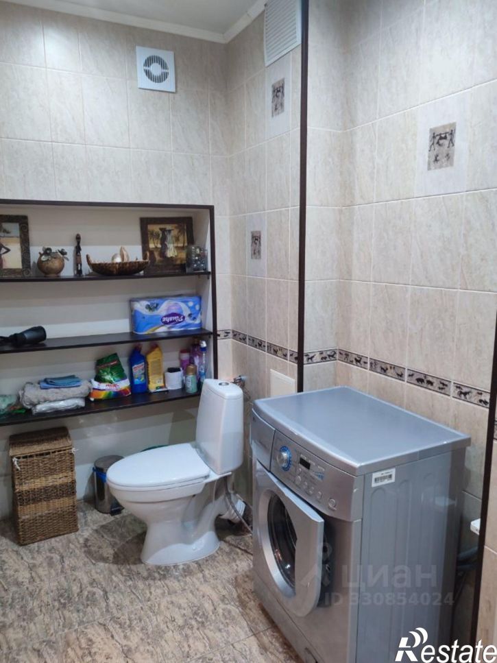 2-комн квартира улица Михаила Луконина, 11 к1,  д. 11 к1
