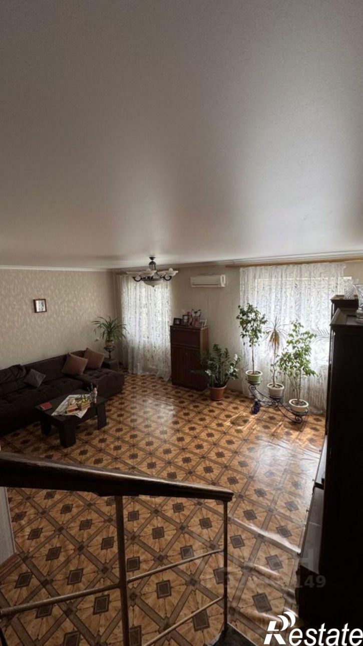 4-комн квартира ул Софьи Перовской, 89,  д. 89