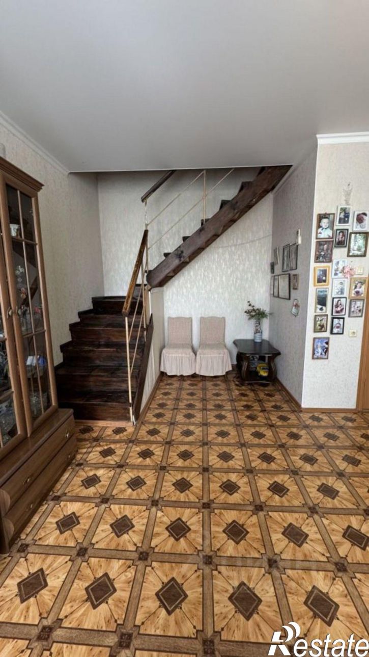 4-комн квартира ул Софьи Перовской, 89,  д. 89