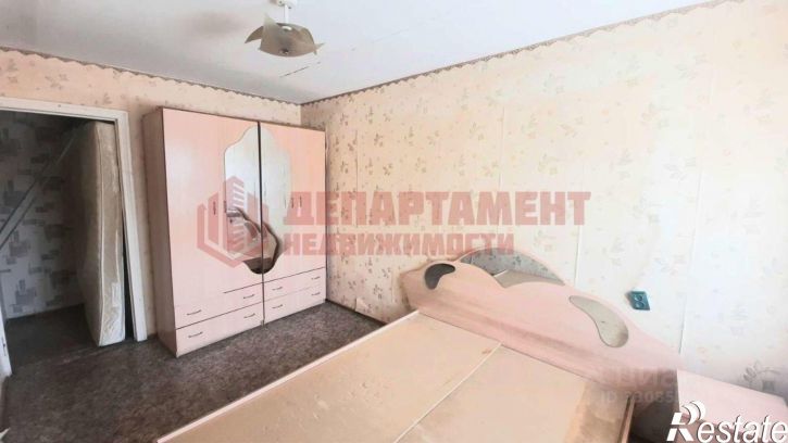 3-комн квартира ул Татищева, 16ж,  д. 16ж