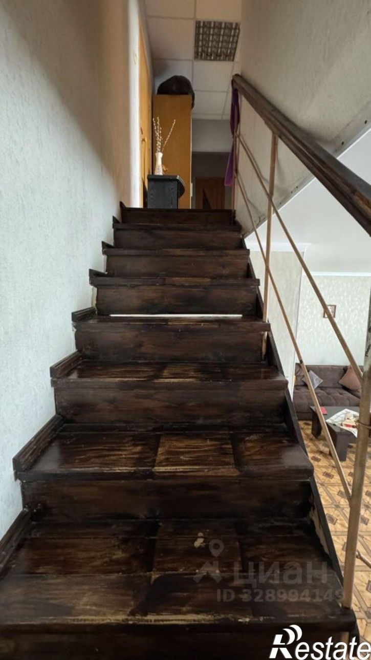 4-комн квартира ул Софьи Перовской, 89,  д. 89