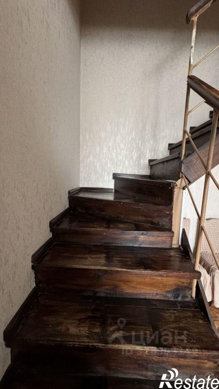 4-комн квартира ул Софьи Перовской, 89,  д. 89