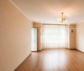 2-комн, 86кв м, этаж 4/5 Амурская улица, 17 к1