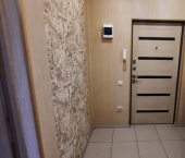 1-комн, 35кв м, этаж 8/9 ул Звездная, 57 1