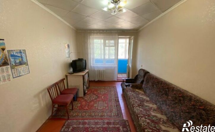 2-комн квартира ул Депутатская, 2 1,  д. 2 1,  к. 1