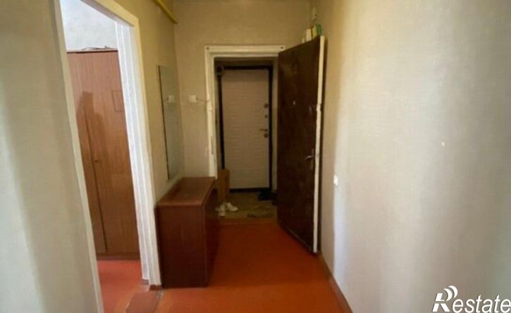 2-комн квартира ул Депутатская, 2 1,  д. 2 1,  к. 1