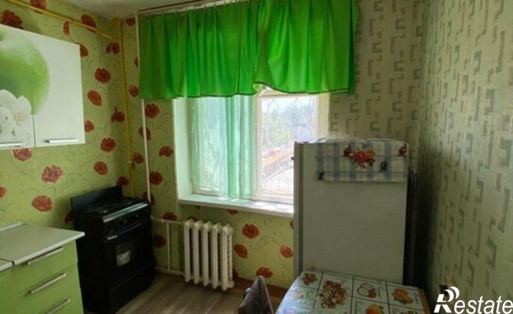 2-комн квартира ул Депутатская, 2 1,  д. 2 1,  к. 1