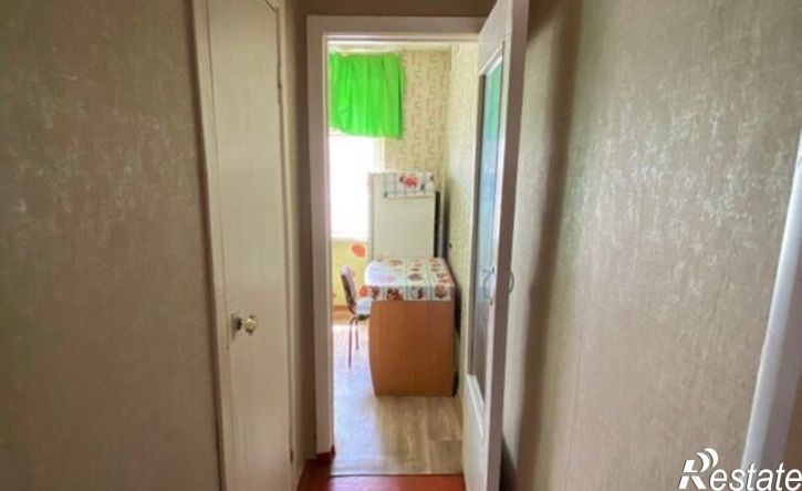 2-комн квартира ул Депутатская, 2 1,  д. 2 1,  к. 1
