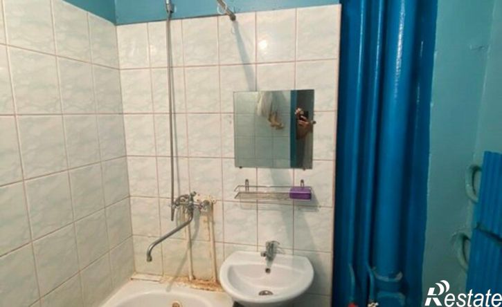 2-комн квартира ул Депутатская, 2 1,  д. 2 1,  к. 1