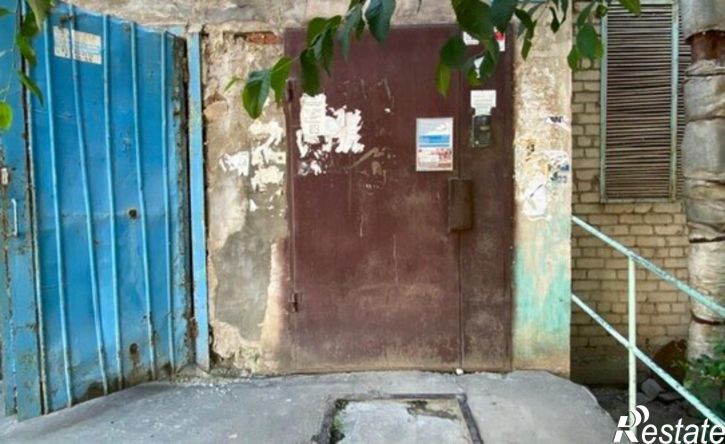 2-комн квартира ул Депутатская, 2 1,  д. 2 1,  к. 1
