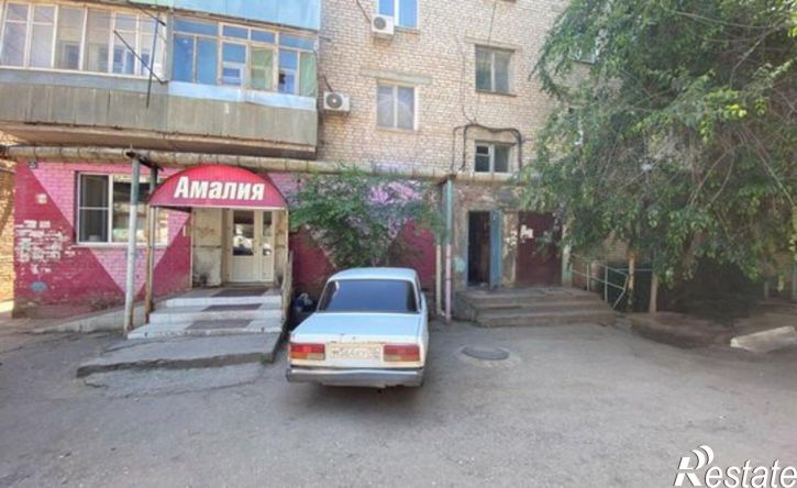2-комн квартира ул Депутатская, 2 1,  д. 2 1,  к. 1