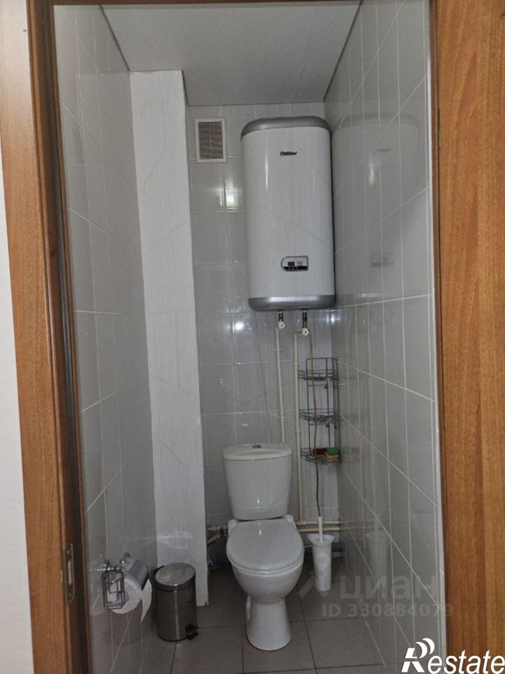 2-комн квартира площадь Карла Маркса, 33 к1,  д. 33 к1
