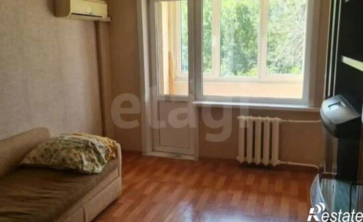 3-комн квартира улица Татищева, 16 к2,  д. 16 к2