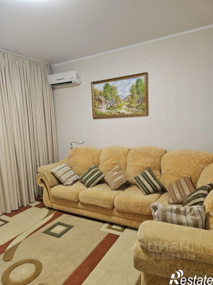 2-комн квартира площадь Карла Маркса, 33 к1,  д. 33 к1