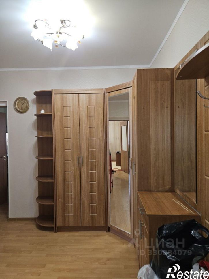 2-комн квартира площадь Карла Маркса, 33 к1,  д. 33 к1