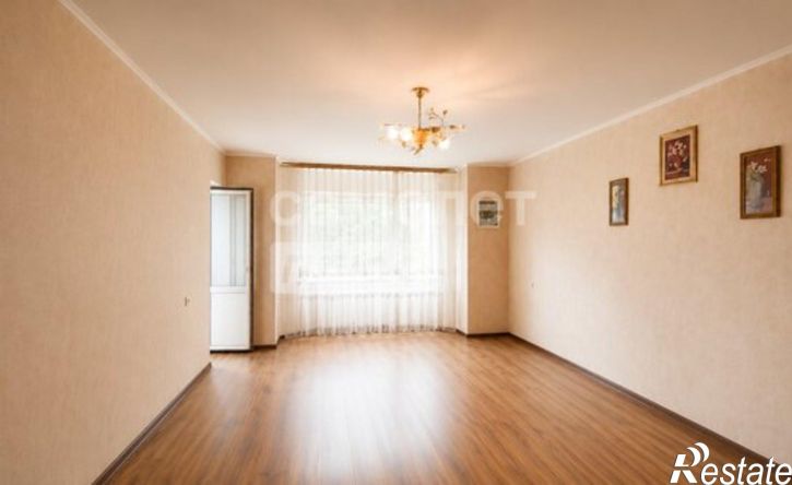 2-комн квартира Амурская улица, 17 к1,  д. 17 к1