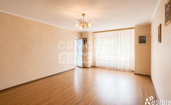 2-комн квартира Амурская улица, 17 к1,  д. 17 к1