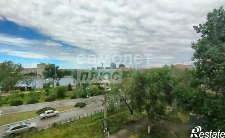 2-комн квартира Амурская улица, 17 к1,  д. 17 к1