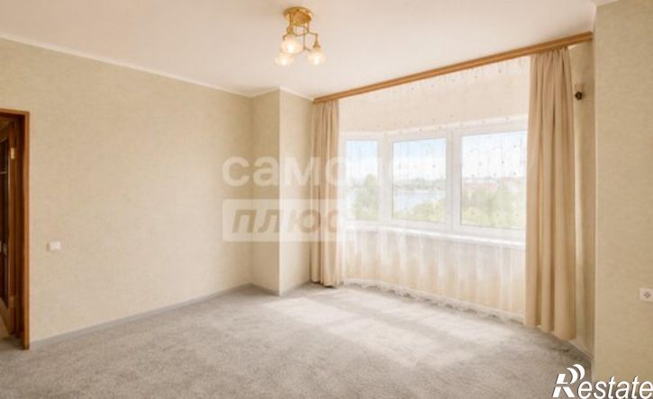 2-комн квартира Амурская улица, 17 к1,  д. 17 к1