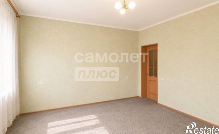 2-комн квартира Амурская улица, 17 к1,  д. 17 к1