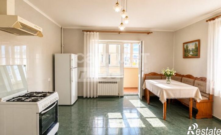 2-комн квартира Амурская улица, 17 к1,  д. 17 к1