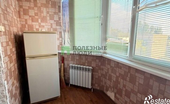 2-комн квартира Зелёная улица, 1 к2,  д. 1 к2