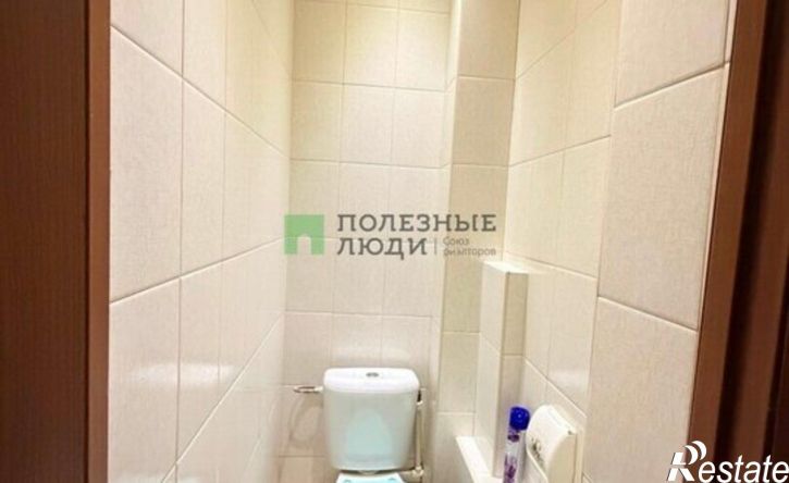 2-комн квартира Зелёная улица, 1 к2,  д. 1 к2