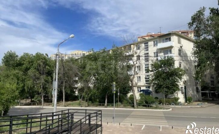2-комн квартира ул Комсомольская Набережная, 19,  д. 19