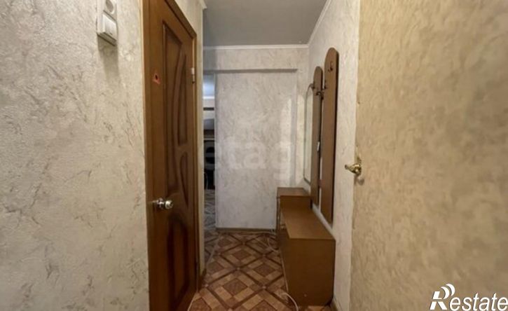 2-комн квартира ул Комсомольская Набережная, 19,  д. 19