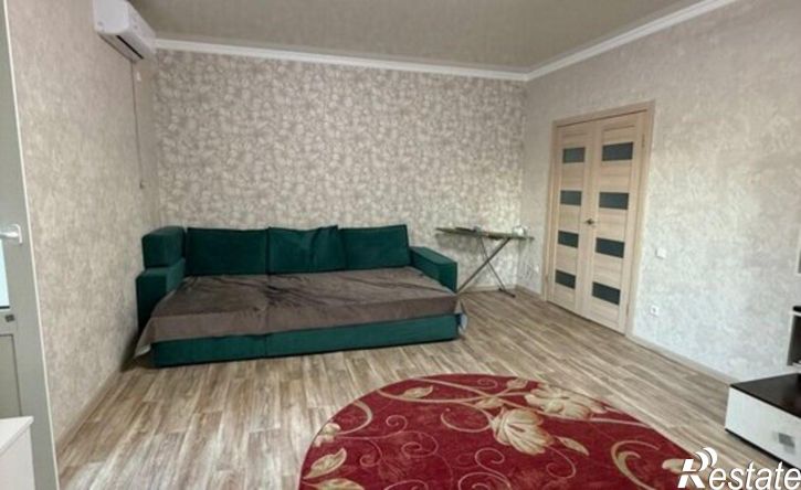 1-комн квартира ул Медиков, 5 1,  д. 5 1,  к. 1