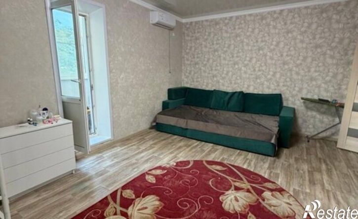 1-комн квартира ул Медиков, 5 1,  д. 5 1,  к. 1