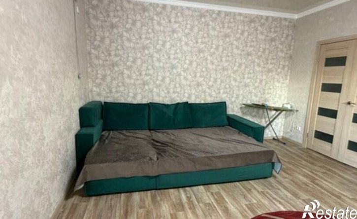 1-комн квартира ул Медиков, 5 1,  д. 5 1,  к. 1
