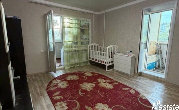 1-комн квартира ул Медиков, 5 1,  д. 5 1,  к. 1