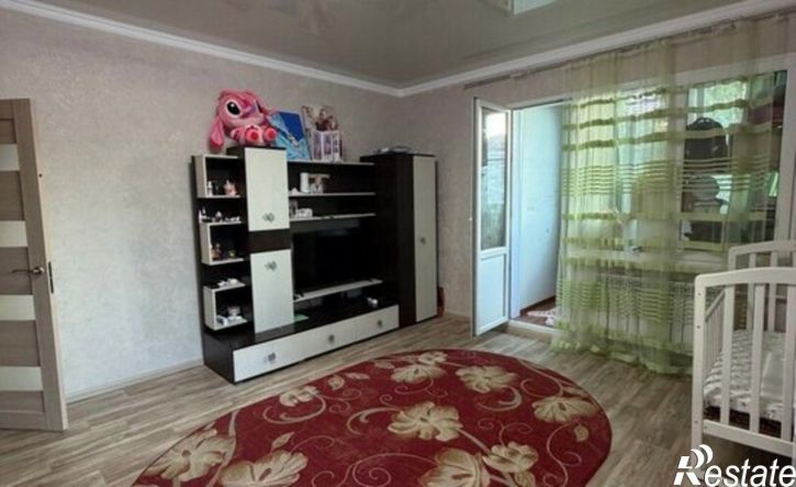1-комн квартира ул Медиков, 5 1,  д. 5 1,  к. 1