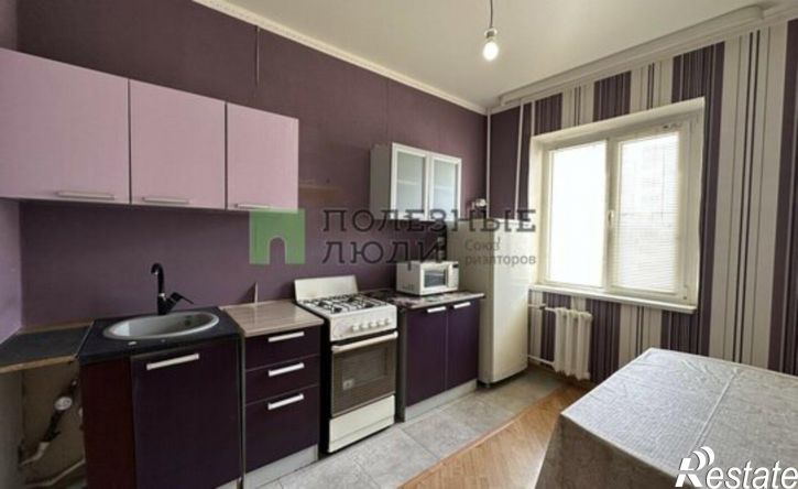 1-комн квартира ул Жилая, 8 1,  д. 8 1,  к. 1
