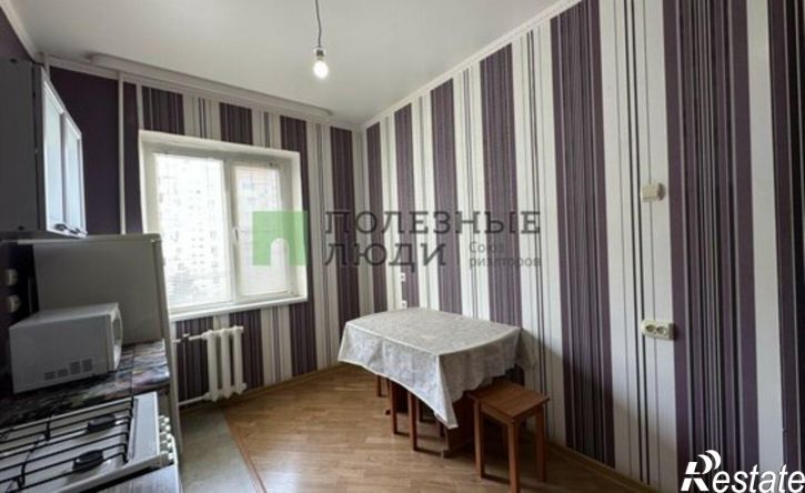 1-комн квартира ул Жилая, 8 1,  д. 8 1,  к. 1